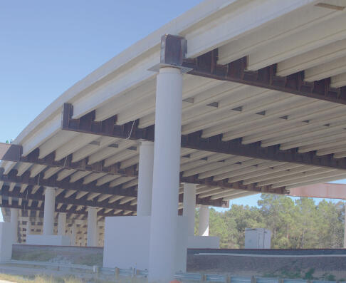 STRUCTURAL